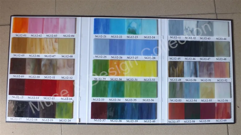 Art glass sheet_.jpg