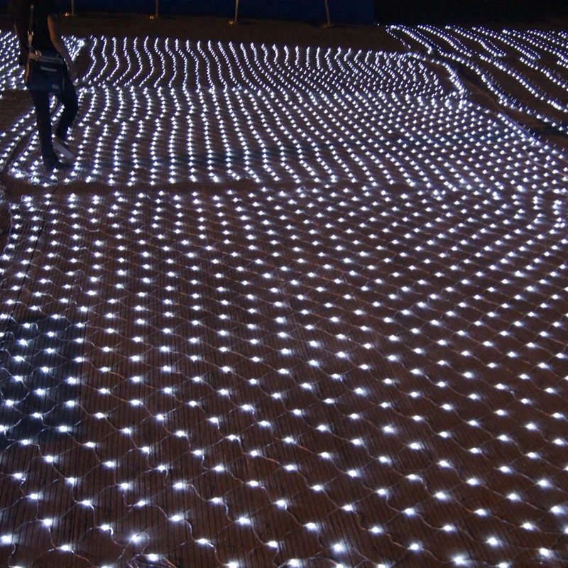 1-5mx1-5m-96-Leds-AC220V-LED-Net-Mesh-Fairy-String-holidays-Lights-for-Christmas-Party (3)