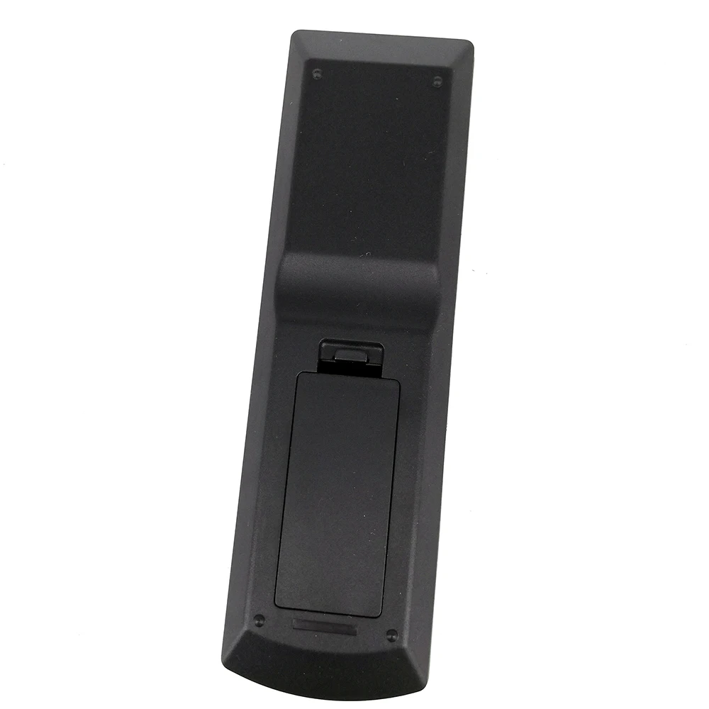 AN-LT1900 2