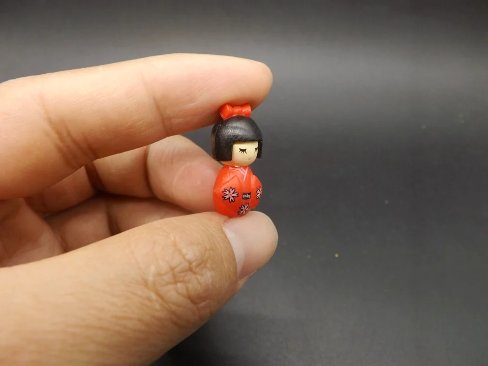 Tiny-F014-Girl (3)