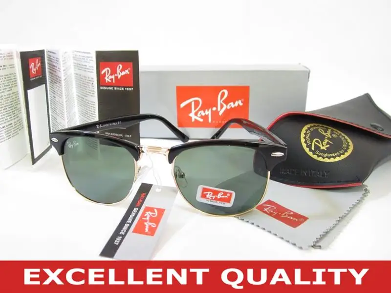 CHEAP SUN GLASSES FOR TOP SALE MODEL RAYBAN SUNGLASSES MEN AND WOMEN _ - Mobile