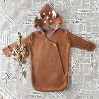 0-12M-Newborn-Baby-Swaddle-Wrap-Cute-Deer-Design-Baby-Blanket-Hooded-Toddler-Bebes-Knitted-Clothes.jpg_200x200Лучшие продавцы Aliexpress Товары для детей Aliexpress Алиэкспресс