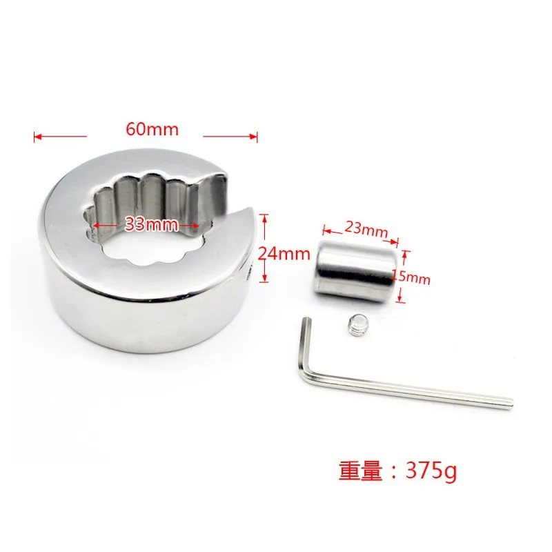 penis ring (4)