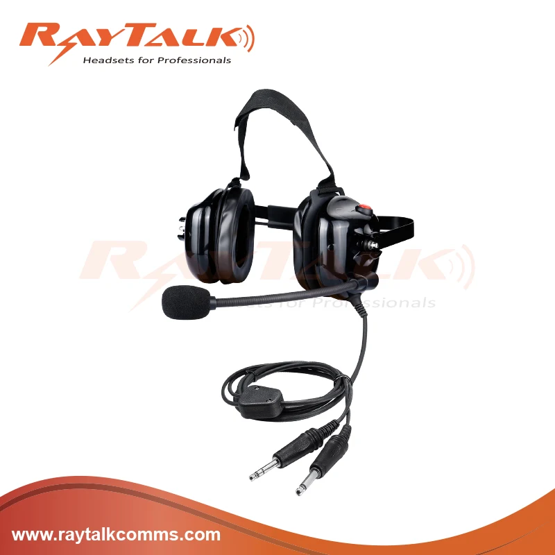 PH-300A Black