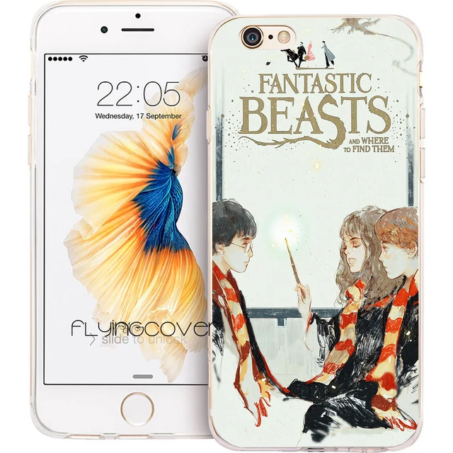 coque iphone 7 harry potter silicone coque iphone 7 harry potter silicone