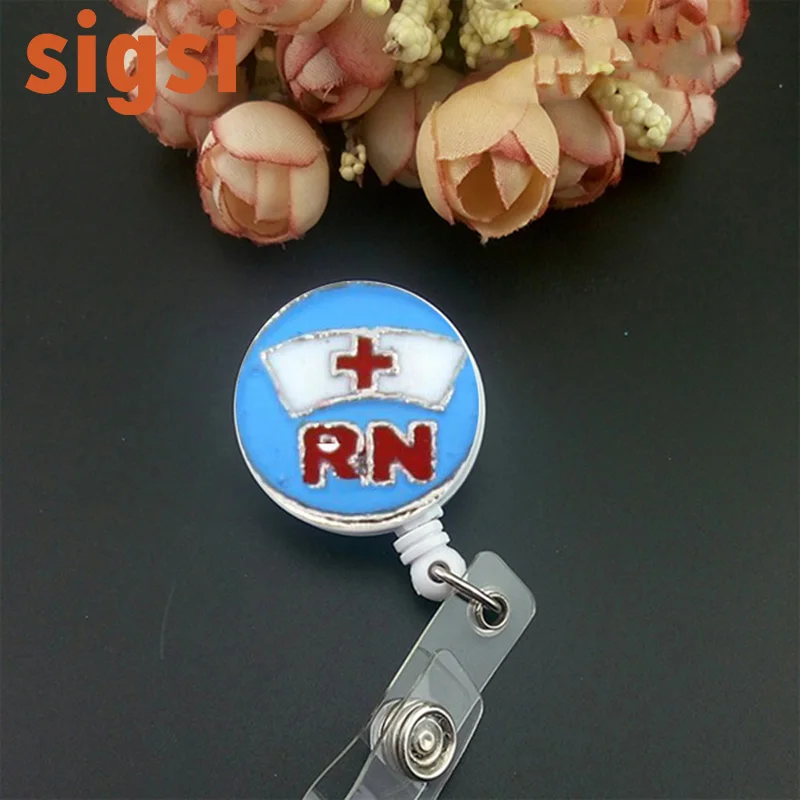 RB000509-2