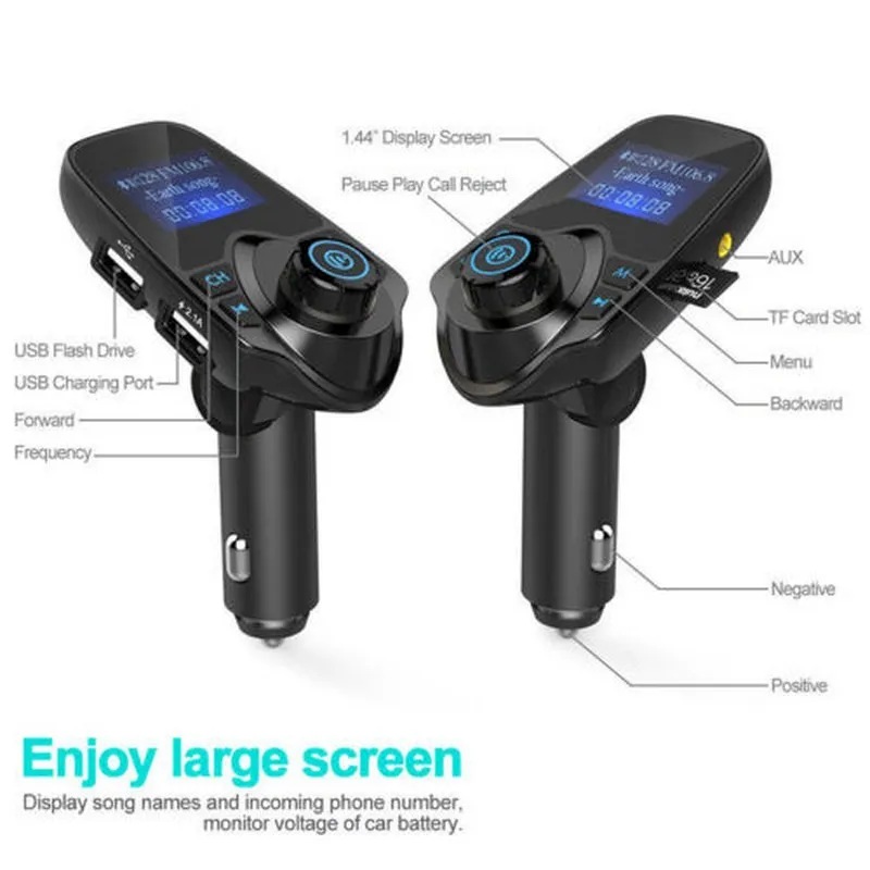 mp3 player (8)