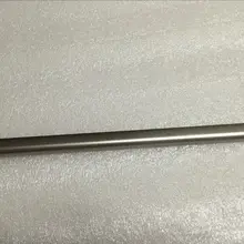 ЖК-петля Крышка для ASUS UX32 UX32A UX32LA UX32VD UX32E петля крышка