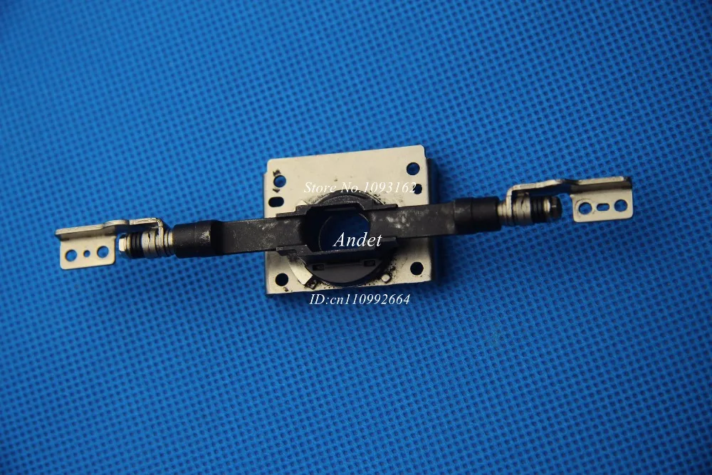 

New Original for Lenovo ThinkPad X220 X230 Tablet X220T X230T LCD Center Hinge 04W1773