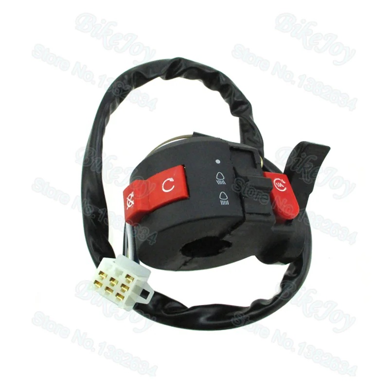MXB0188 (9)
