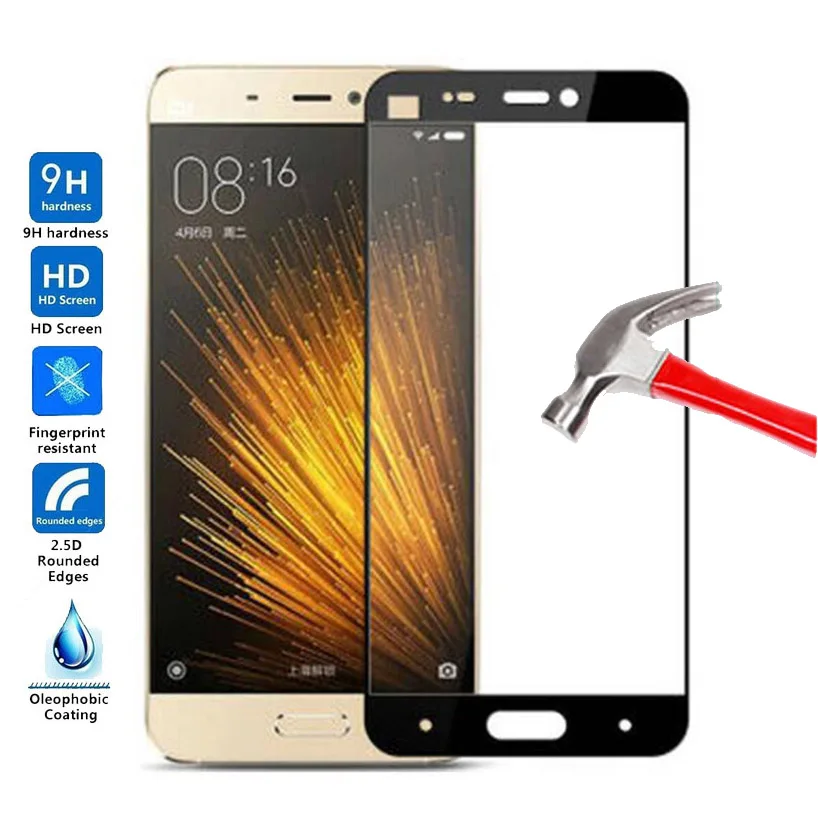 Xiaomi Mi 5 2