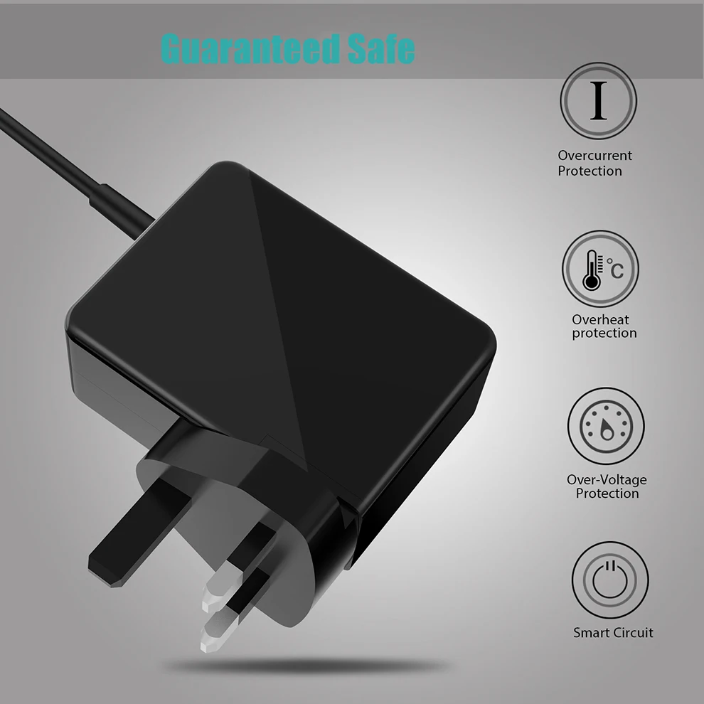 lenovo laptop charger 05
