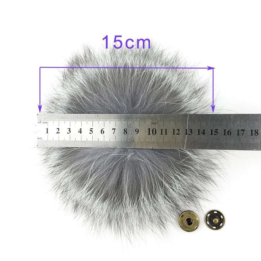 HTB1CWblPpXXXXXmXpXXq6xXFXXXz