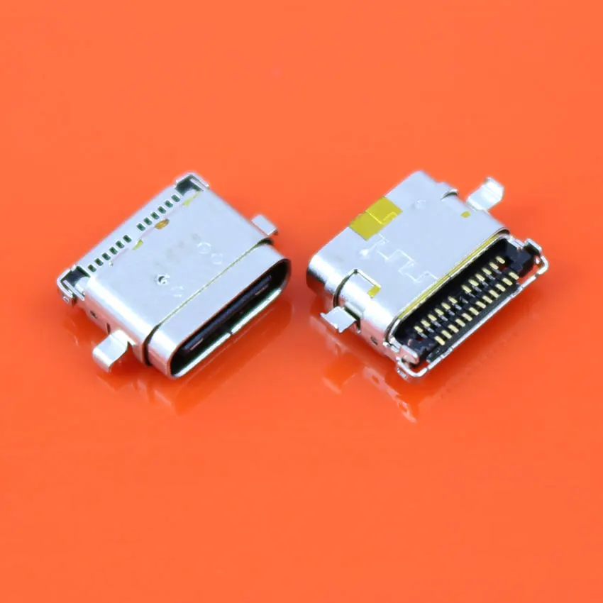 N-361 1 шт. для Huawei Google Nexus 6P H1511 H1512 micro USB 3 type C разъем питания зарядная док-станция |