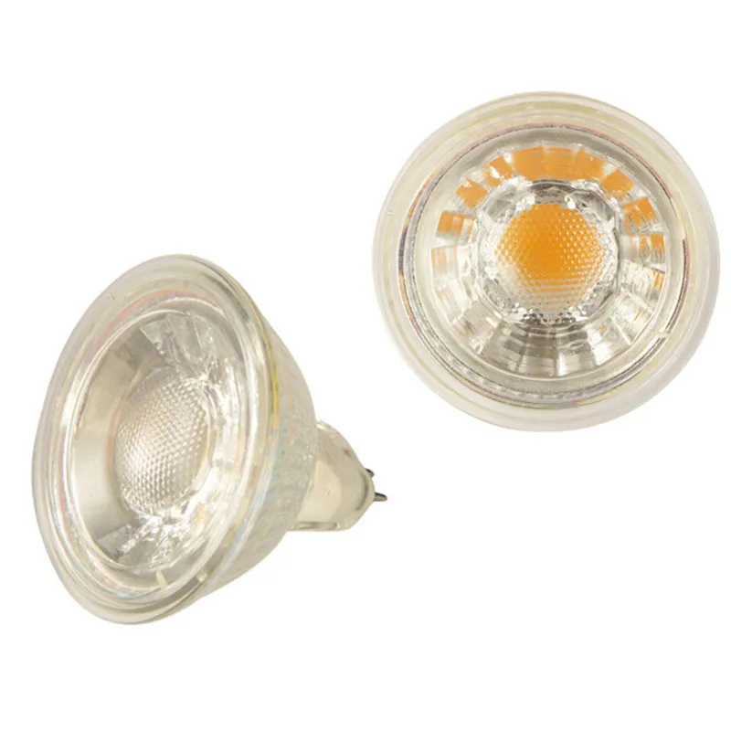 

High lumen CREE COB GU10 MR16 220V-240V 12V GU5.3 LED spot light lamp 5W 7W LED Spotlight Bulb Lamp GU 5.3 WARM /COOL WHITE