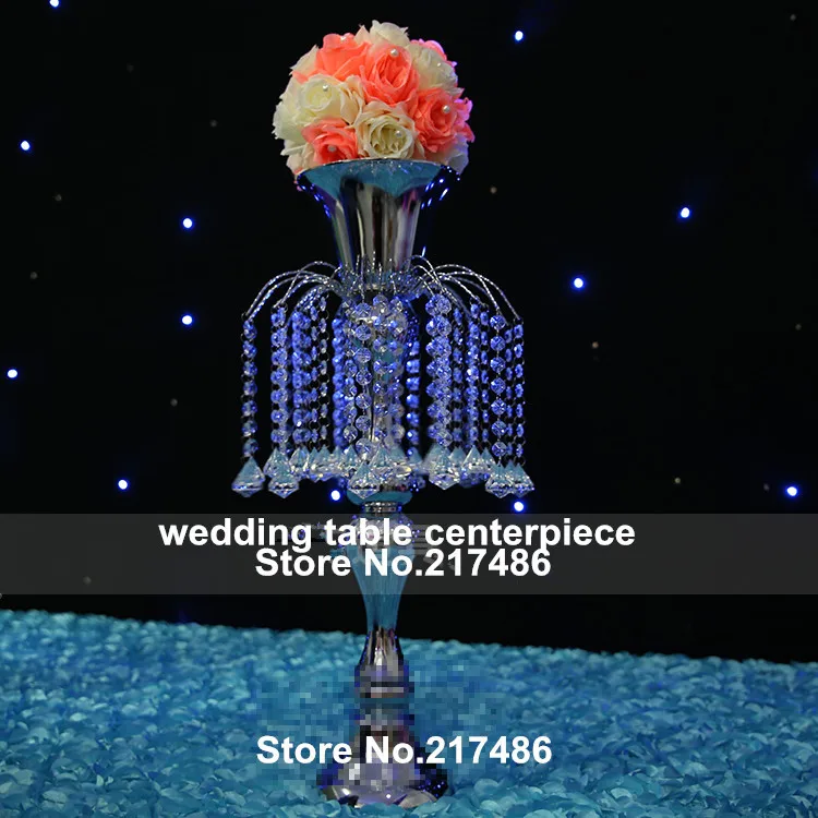 free shipping (but africa 330 usd will be add ), wedding stage flower