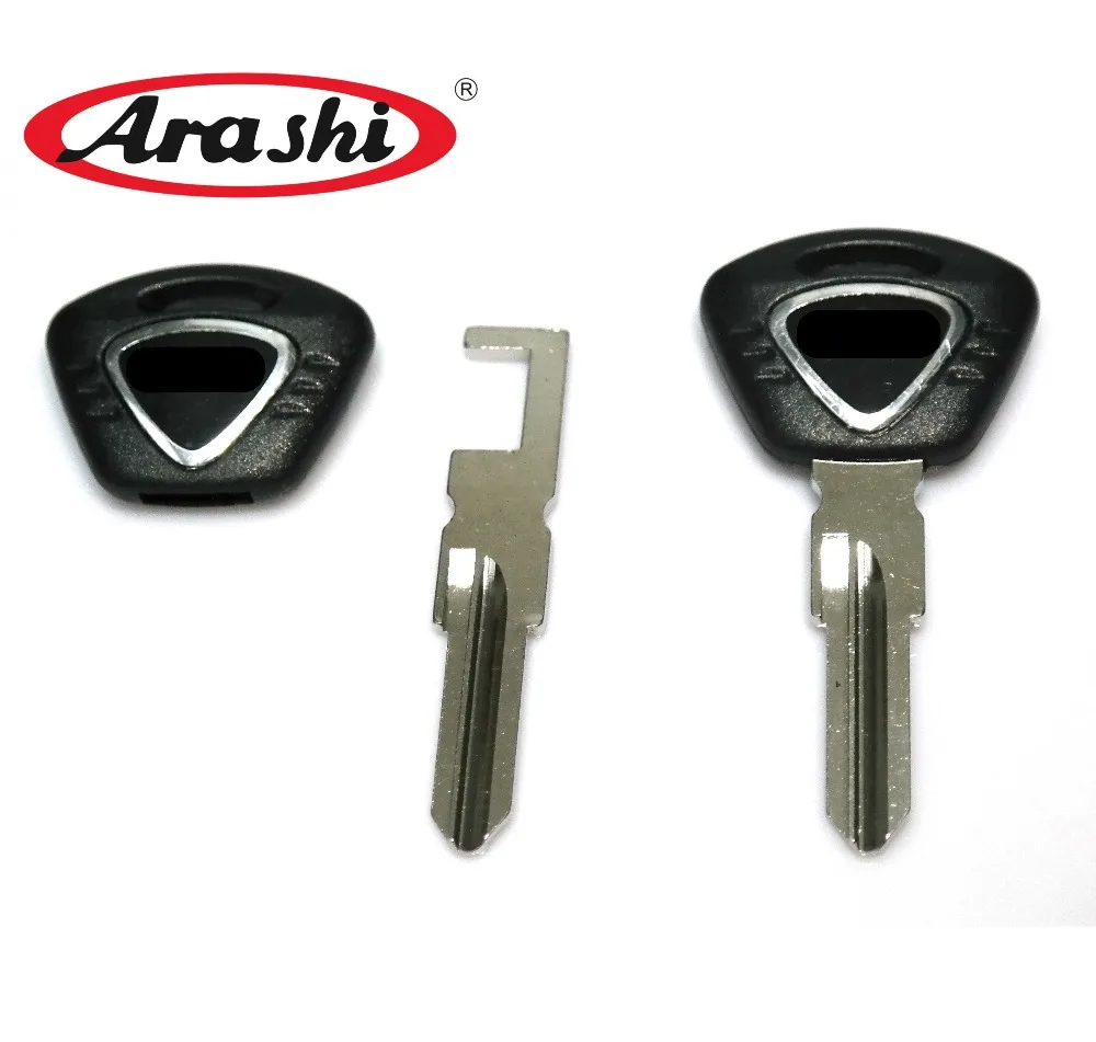 ABK05003