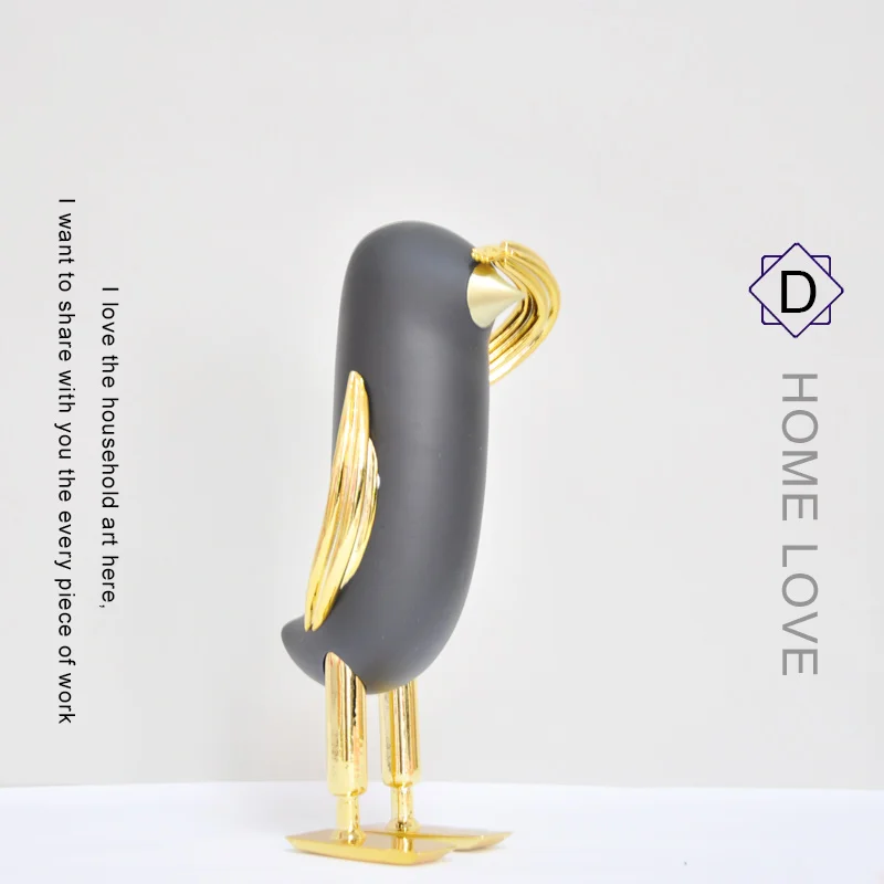 Украшения для интерьера дома офиса искусства свадьбы рождественский подарок