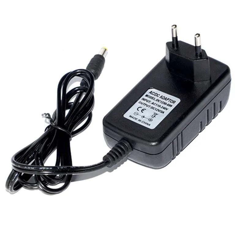 SMTKEY-110V-240V-Input-to-DC-12V-Output-Power-Adapter-for-CCTV-camera-or-led-and (3)