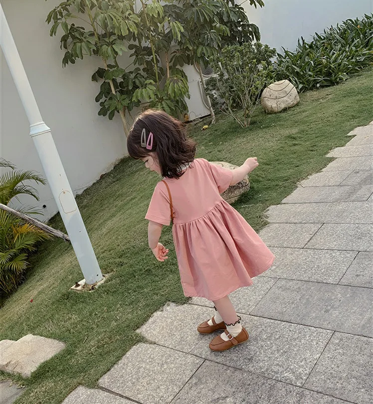 //cbu01.alicdn.com/img/ibank/2019/411/017/10828710114_1321416074.jpg