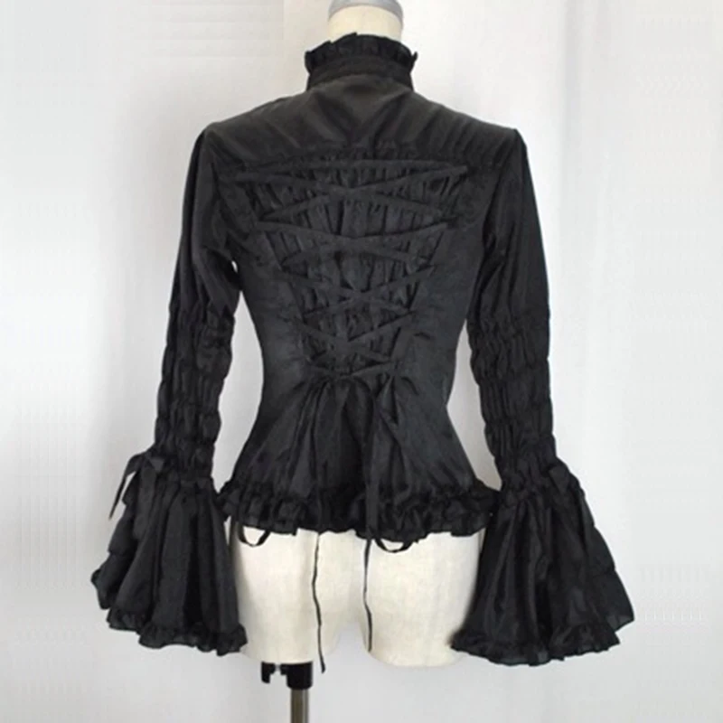 TB2LiyJbVXXXXXvXpXXXXXXXXXX_!!653631938