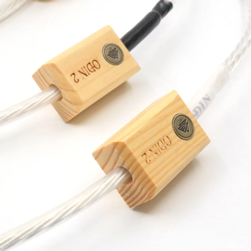 Nordost Odin (5)