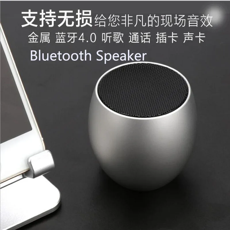 QQ20180816142832