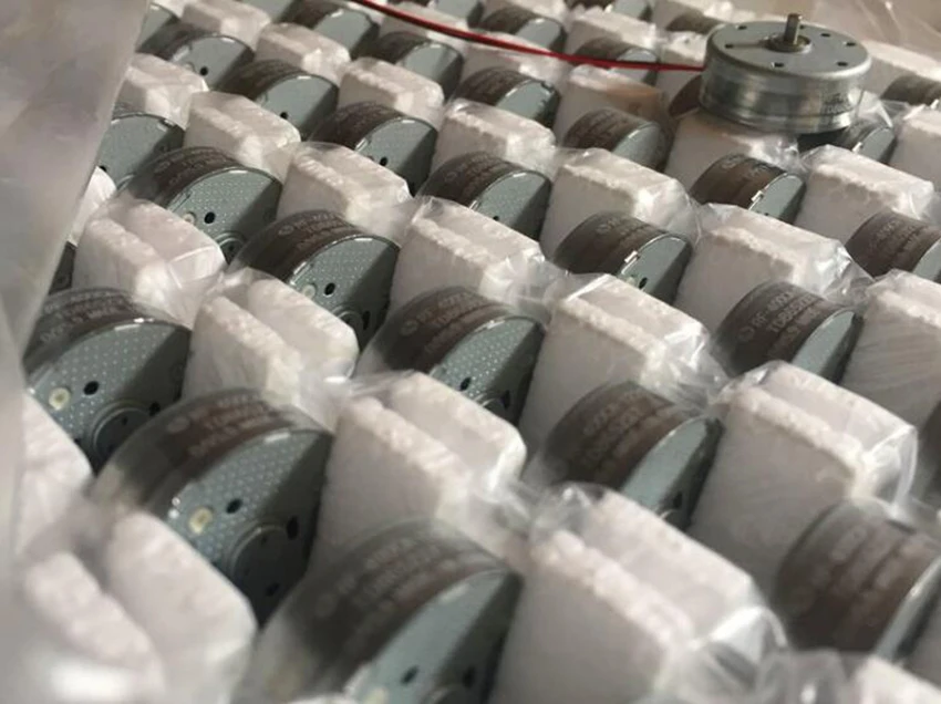QQ20190415170915 - 