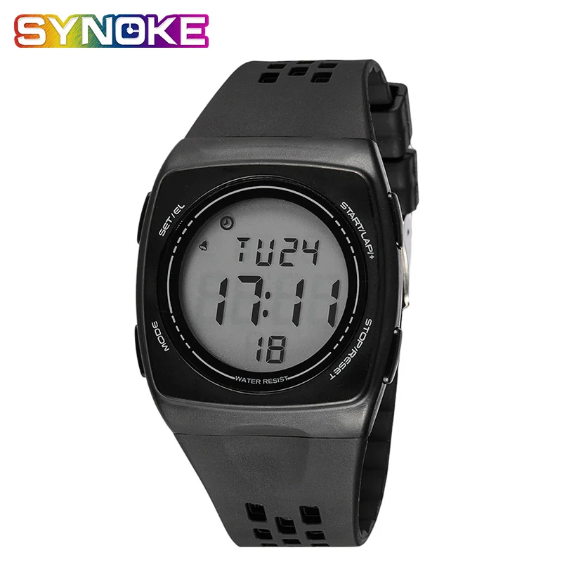 child's sports watch