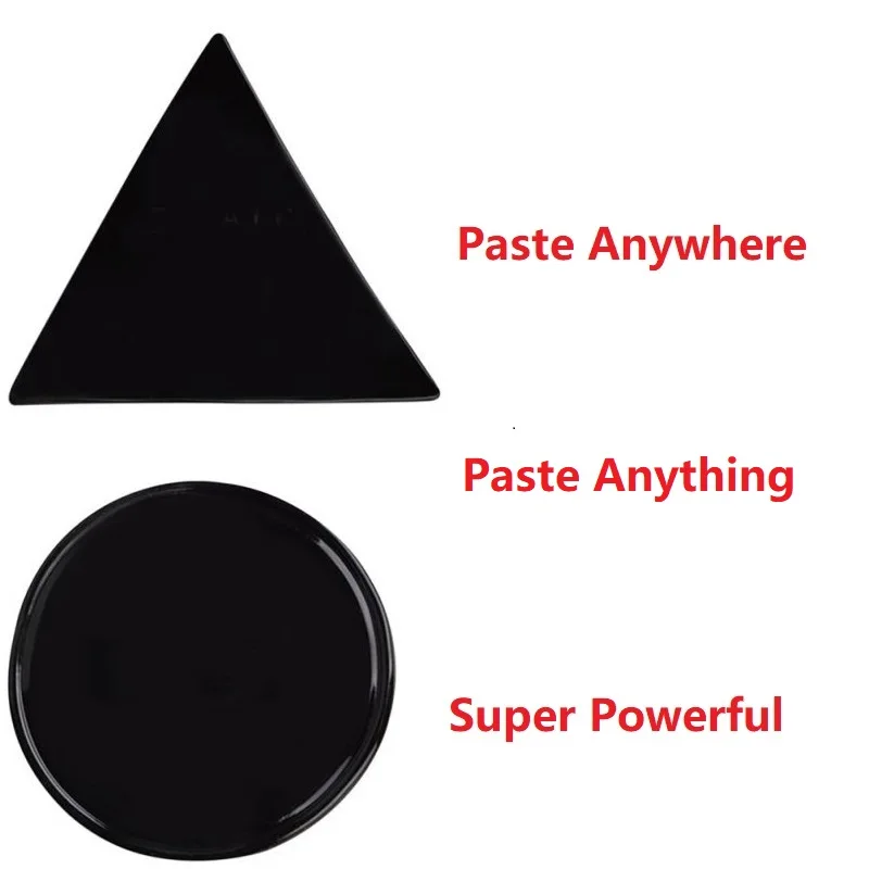 HTB1mLg0ecj_B1NjSZFHq6yDWpXaR