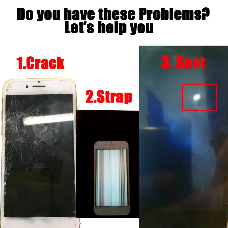 1.11Problems