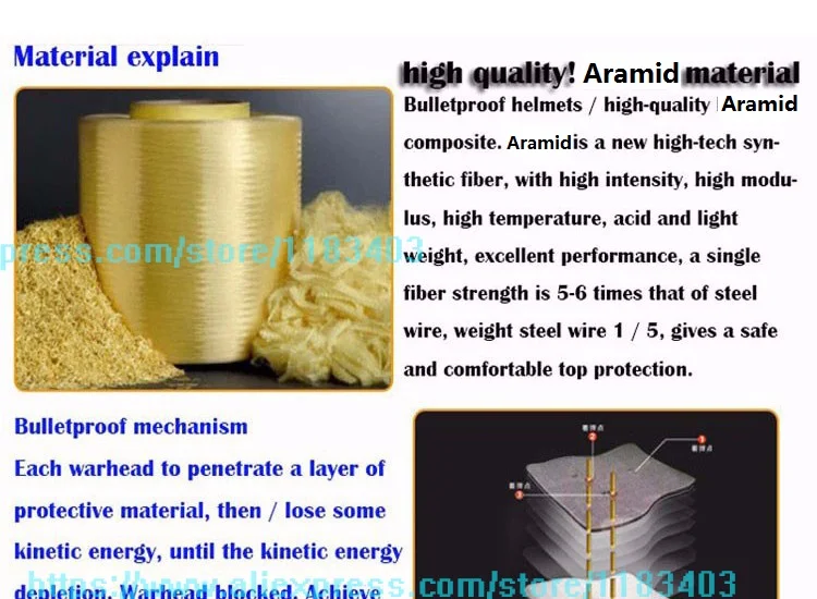 HTB1PSQLPXXXXXcmXpXXq6xXFXXXs