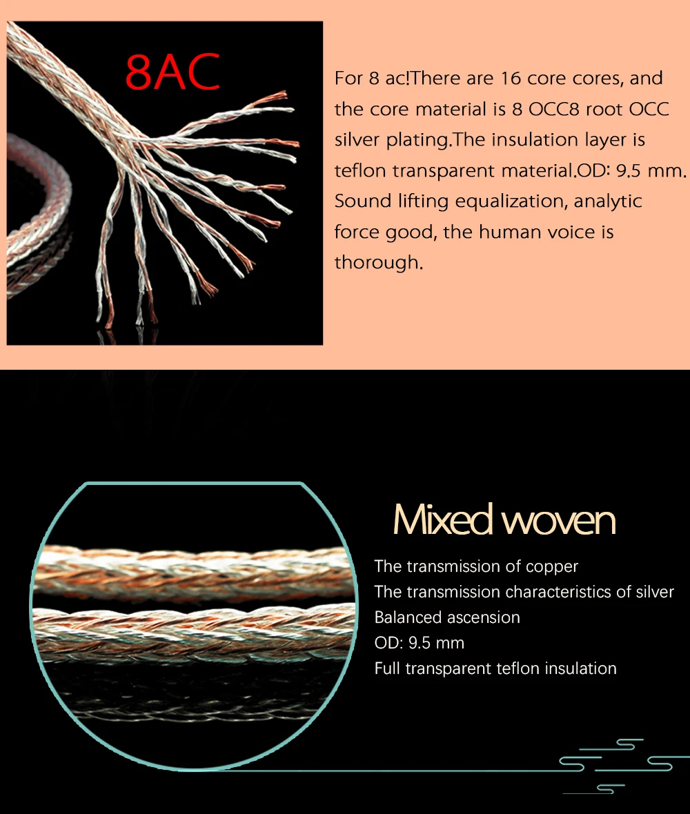 --8AC_05