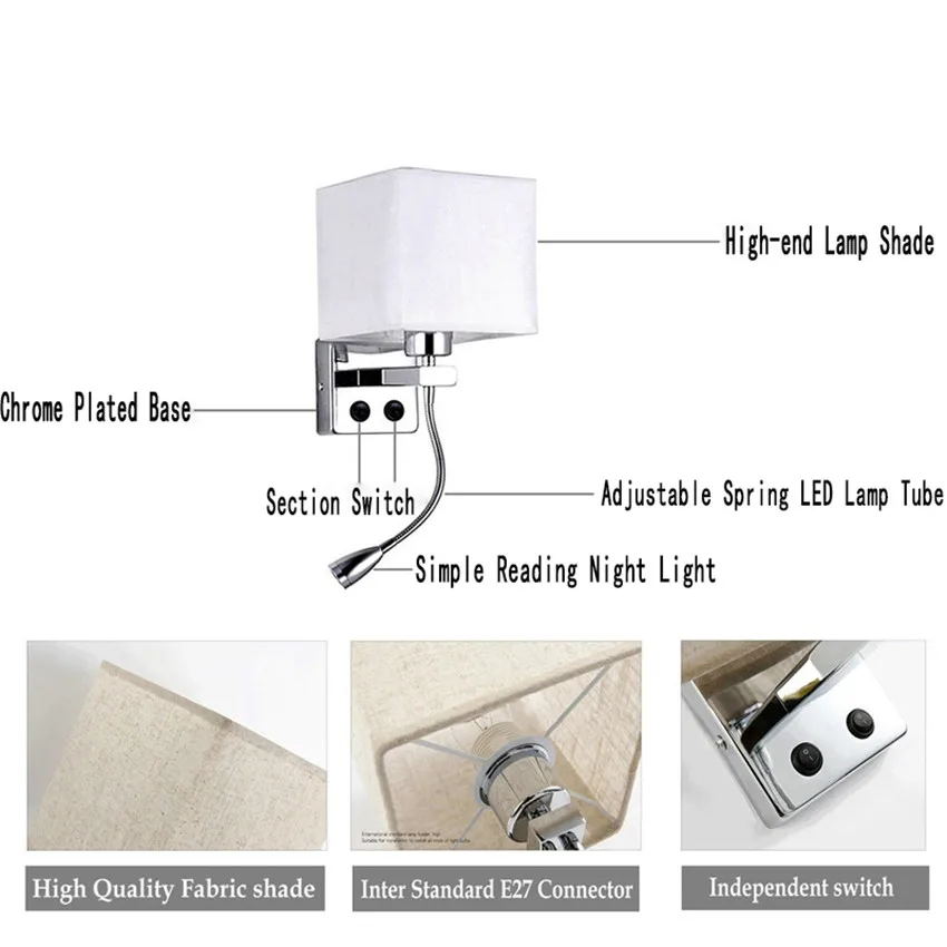 NR-51 wall light  (11)