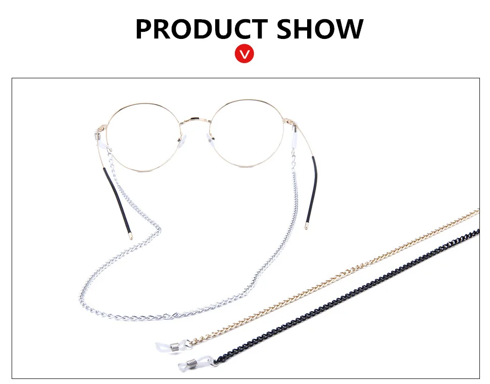 详情页141_06_副本