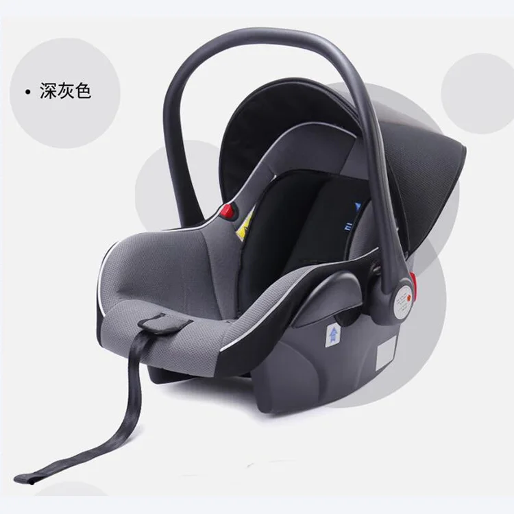 _ 0-15 3c -  (4)