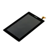 Écran tactile LCD avec numériseur, pour Lenovo Tab 3 710 Essential tab3 710 TB3-710L TB3-710I TB3-710F pièces détachées, nouveau ► Photo 2/6