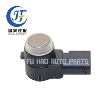 PDC Sensore di Parcheggio Per Peugeot Citroen 0263013497 0263013152 9666016377
