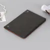 Tablet Accessories