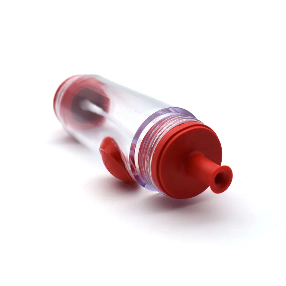Бутылочка для распыления масла уксуса барбекю|Соусники| |