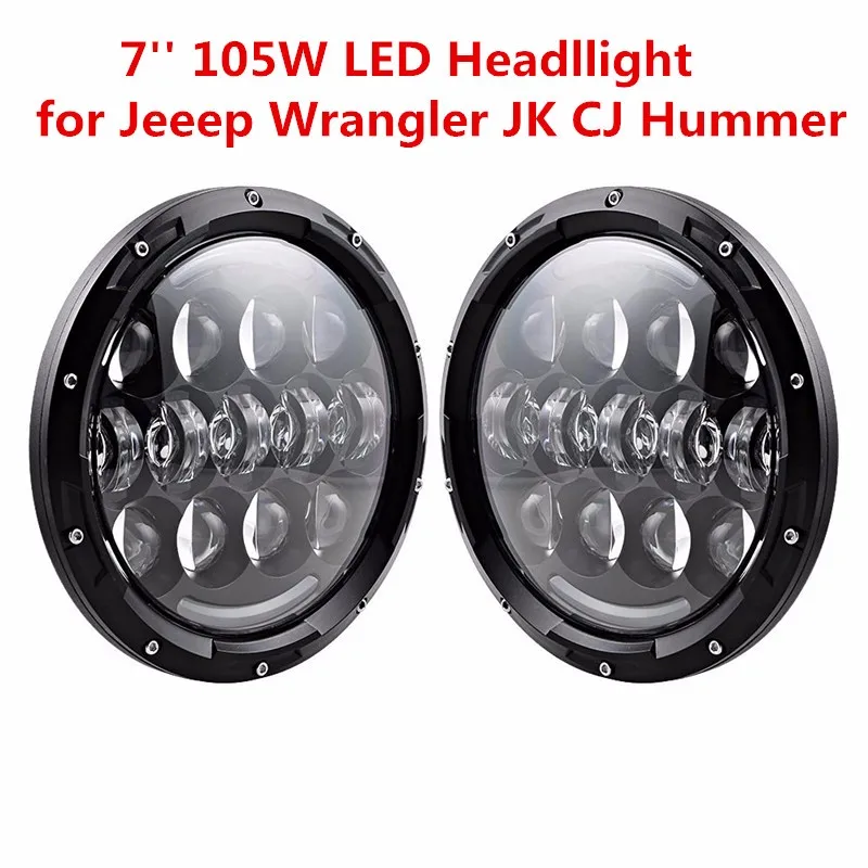 61ZayeXrZRL._SL1000__