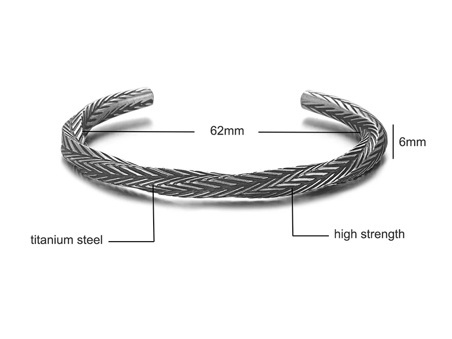 900 size