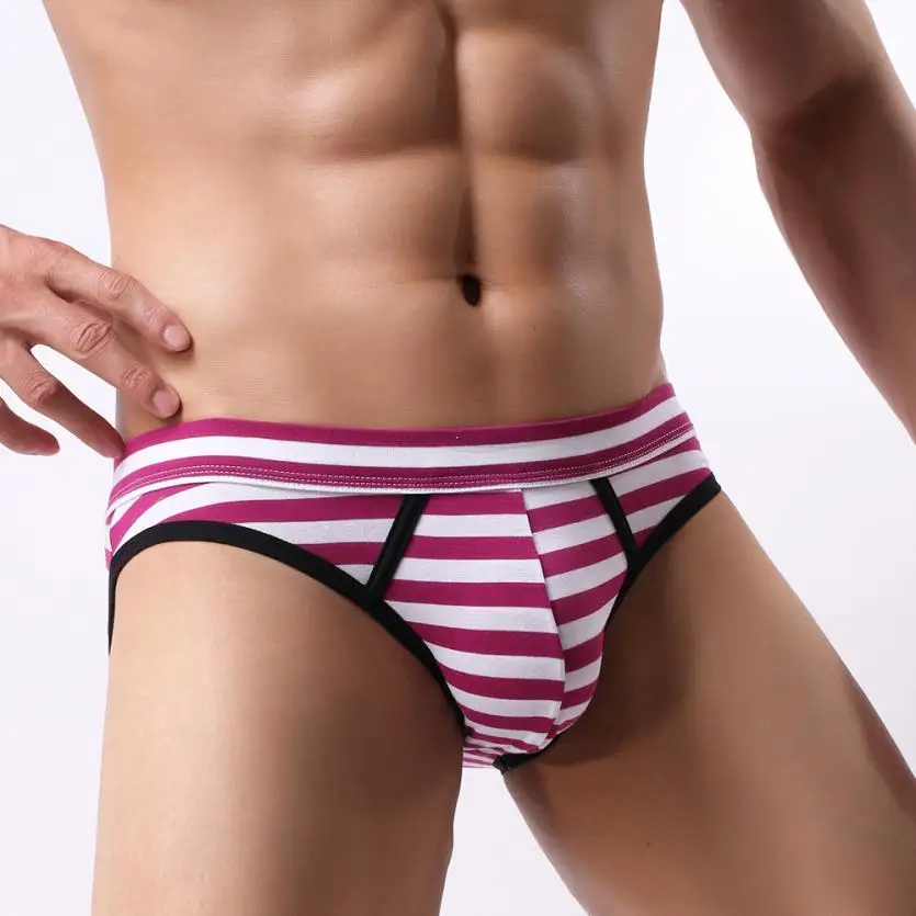 ZHS80703722_20180703013514524