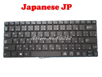 

RU US KR BR Keyboard For Entroware apollo 13' 2015 Latin America LA Portugal PO Italy IT United Kingdom UK Japanese JP NO Frame