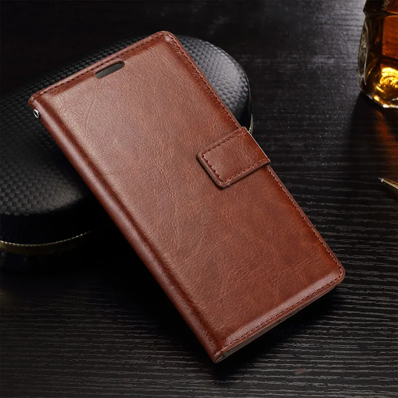 Flip Premium PU Leather Wallet Bank card Photo Frame Holder Cellphone Stand Case For Samsung Galaxy J5 Prime (On5 2016) J7 | Мобильные