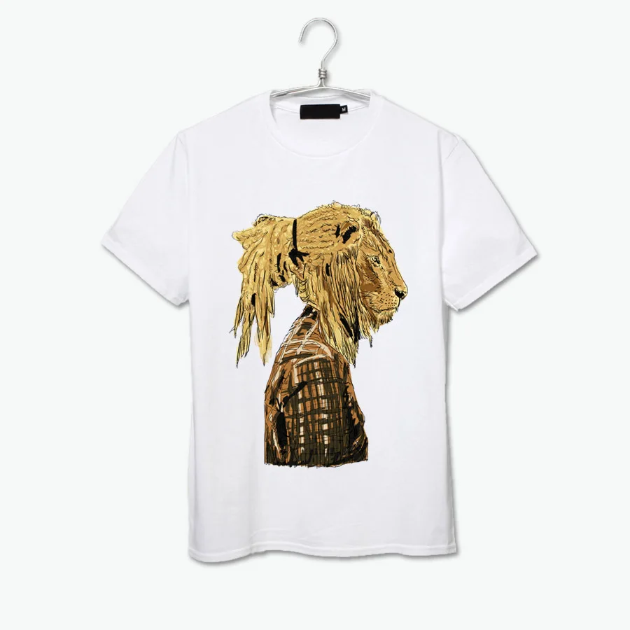 Reggae rasta zion leeuw bob marley 
