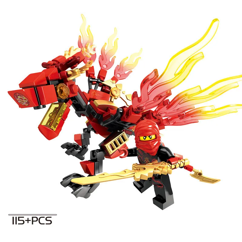 4430863628_261753567