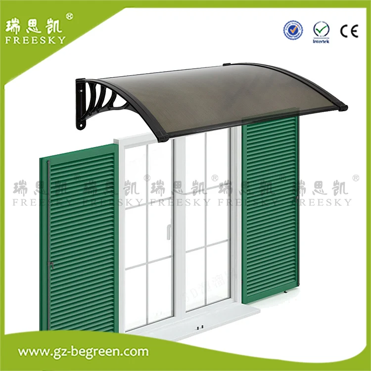 Yp60160 60x160cm 60x240cm 60x320cm Diy Overhead Clear Yp60160 60x160cm 60x240cm 60x320cm Diy Overhead Clear