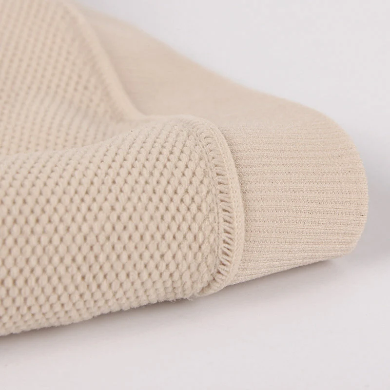 3105977524_886152856