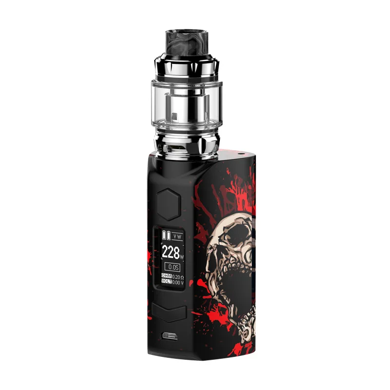 Original-Rincoe-Manto-S-Mesh-Kit-Blazing
